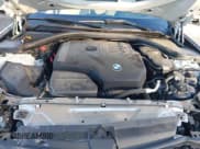 ✅ 2020 BMW 3 Series 330i • VIN: 3MW5R1J06L8B11272 • Лот: 41376487. Опубликован ранее на IAAI с пробегом 28 683 миль. Бесплатный доступ к архиву аукционных продаж из США и подробный отчёт об истории автомобиля на DreamBid. Изображение 10.