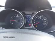 ✅ 2013 Hyundai Veloster w/Gray Int • VIN: KMHTC6AD1DU152145 • Lot: 43533101. Wystawiony na IAAI z przebiegiem 123 643 mil. Bezpłatny archiwum sprzedaży aukcyjnych z USA i szczegółowy raport historii pojazdu na DreamBid. Zdjęcie 7.