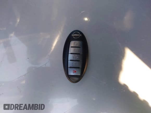 ✅ 2021 Nissan Armada Platinum • VIN: JN8AY2DB4M9793104 • Lot: 41267471. Listed on IAAI with 33,616 mi. Free auction sales archive from the USA and detailed vehicle history report at DreamBid. Image 11.