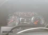 ✅ 2015 Chevrolet Silverado 2500HD LT • VIN: 1GC1KVEG4FF109827 • Lot: 54712205. Wystawiony na Copart z przebiegiem 268 800 mil. Bezpłatny archiwum sprzedaży aukcyjnych z USA i szczegółowy raport historii pojazdu na DreamBid. Zdjęcie 9.