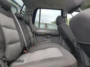 ✅ 2003 Ford Explorer Sport Trac XLS • VIN: 1FMZU77E23UB19554 • Лот: 70516424. Опубликован ранее на Copart с пробегом 144 802 миль. Бесплатный доступ к архиву аукционных продаж из США и подробный отчёт об истории автомобиля на DreamBid. Изображение 10.