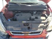 ✅ 2013 Kia Soul • VIN: KNDJT2A57D7579373 • Lot: 82697335. Wystawiony na Copart z przebiegiem 277 126 mil. Bezpłatny archiwum sprzedaży aukcyjnych z USA i szczegółowy raport historii pojazdu na DreamBid. Zdjęcie 12.