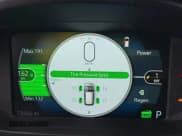 ✅ 2020 Chevrolet Bolt EV Premier • VIN: 1G1FZ6S08L4145700 • Lot: 41762056. Wystawiony na IAAI z przebiegiem 13 466 mil. Bezpłatny archiwum sprzedaży aukcyjnych z USA i szczegółowy raport historii pojazdu na DreamBid. Zdjęcie 18.