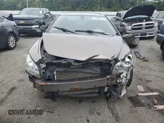 ✅ 2010 Chevrolet Malibu 1LS • VIN: 1G1ZB5EB3AF270971 • Lot: 71658814. Listed on Copart with 161,132 mi. Free auction sales archive from the USA and detailed vehicle history report at DreamBid. Image 5.