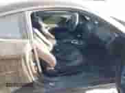 2008 Hyundai Tiburon GS с VIN KMHHM66D88U264507, выставлен на аукционе IAAI как лот 41441058 с пробегом 181 891 миль миль и . История ставок и продаж доступна на DreamBid. Изображение 5.