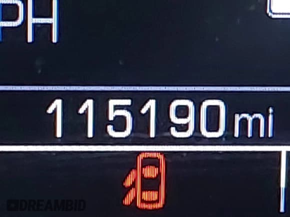 ✅ 2017 Chevrolet Tahoe LT • VIN: 1GNSKBKC3HR229583 • Lot: 42914563. Listed on IAAI with 115,190 mi. Free auction sales archive from the USA and detailed vehicle history report at DreamBid. Image 16.