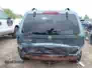 2010 Mercury Mariner с VIN 4M2CN8B72AKJ13326, выставлен на аукционе IAAI как лот 42284718 с пробегом 189 505 миль миль и . История ставок и продаж доступна на DreamBid. Изображение 17.