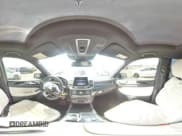 ✅ 2019 Mercedes-Benz GLS 63 AMG • VIN: 4JGDF7FE8KB226091 • Lot: 66453705. Wystawiony na Copart z przebiegiem 58 954 mil. Bezpłatny archiwum sprzedaży aukcyjnych z USA i szczegółowy raport historii pojazdu na DreamBid. Zdjęcie 15.