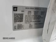 ✅ 2020 Chevrolet Tahoe LT • VIN: 1GNSKBKCXLR279650 • Lot: 78522203. Listed on Copart with 107,250 mi. Free auction sales archive from the USA and detailed vehicle history report at DreamBid. Image 16.