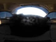 ✅ 2010 Ford F-150 XL • VIN: 1FTMF1CW4AKA90264 • Лот: 43019019. Опубликован ранее на IAAI с пробегом 138 341 миль. Бесплатный доступ к архиву аукционных продаж из США и подробный отчёт об истории автомобиля на DreamBid. Изображение 18.