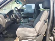 ✅ 2008 Chevrolet Suburban LTZ • VIN: 1GNFK16308R108726 • Lot: 59411185. Listed on Copart with 212,329 mi. Free auction sales archive from the USA and detailed vehicle history report at DreamBid. Image 7.