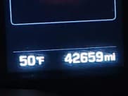 ✅ 2017 Hyundai Ioniq Blue • VIN: KMHC65LCXHU057496 • Lot: 43586853. Listed on IAAI with 42,659 mi. Free auction sales archive from the USA and detailed vehicle history report at DreamBid. Image 16.