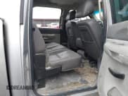 ✅ 2013 Chevrolet Silverado 2500HD Work Truck • VIN: 1GC1CVCG6DF123399 • Лот: 43848566. Опубликован ранее на IAAI с пробегом 397 490 миль. Бесплатный доступ к архиву аукционных продаж из США и подробный отчёт об истории автомобиля на DreamBid. Изображение 8.