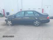 ✅ 2003 Toyota Avalon XL • VIN: 4T1BF28B33U277212 • Лот: 43537316. Опубликован ранее на IAAI с пробегом 141 724 миль. Бесплатный доступ к архиву аукционных продаж из США и подробный отчёт об истории автомобиля на DreamBid. Изображение 15.