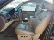 ✅ 2010 Chevrolet Silverado 1500 LTZ • VIN: 3GCRKTE30AG104930 • Лот: 80750465. Опубликован ранее на Copart с пробегом 166 613 миль. Бесплатный доступ к архиву аукционных продаж из США и подробный отчёт об истории автомобиля на DreamBid. Изображение 7.