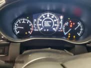 ✅ 2024 Mazda CX-30 Premium • VIN: 3MVDMBDY4RM689826 • Лот: 43533135. Опубликован ранее на Copart с пробегом 10 372 миль. Бесплатный доступ к архиву аукционных продаж из США и подробный отчёт об истории автомобиля на DreamBid. Изображение 9.