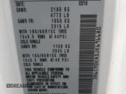 ✅ 2018 Nissan NV200 S • VIN: 3N6CM0KN5JK696680 • Lot: 80490075. Listed on Copart with 128,295 mi. Free auction sales archive from the USA and detailed vehicle history report at DreamBid. Image 14.