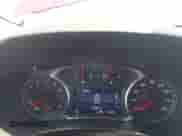 2020 Chevrolet Equinox LT with VIN 3GNAXKEV9LS523943, listed as a IAAI auction lot 43112523 with 67,781 mi miles and . Bid and sale history available at DreamBid. Image 7.