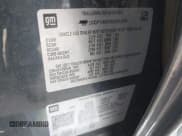 ✅ 2021 Chevrolet Silverado 1500 Custom • VIN: 1GCPYBEK9MZ303079 • Lot: 43456213. Wystawiony na IAAI z przebiegiem 63 003 mil. Bezpłatny archiwum sprzedaży aukcyjnych z USA i szczegółowy raport historii pojazdu na DreamBid. Zdjęcie 9.