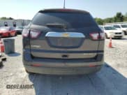 ✅ 2016 Chevrolet Traverse LT • VIN: 1GNKRGKD2GJ232019 • Lot: 72032385. Wystawiony na Copart z przebiegiem Nie podano. Bezpłatny archiwum sprzedaży aukcyjnych z USA i szczegółowy raport historii pojazdu na DreamBid. Zdjęcie 6.