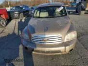 ✅ 2006 Chevrolet HHR LS • VIN: 3GNDA13D56S572936 • Лот: 85552804. Опубликован ранее на Copart с пробегом 217 904 миль. Бесплатный доступ к архиву аукционных продаж из США и подробный отчёт об истории автомобиля на DreamBid. Изображение 5.