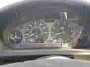 1998 BMW 3 Series 328i с VIN WBABK8330WEY89737, выставлен на аукционе Copart как лот 89182735 с пробегом 114 707 миль миль и Списание • Salvage title. История ставок и продаж доступна на DreamBid. Изображение 9.