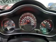 ✅ 2014 Dodge Avenger SE • VIN: 1C3CDZAB5EN109834 • Лот: 80534184. Опубликован ранее на Copart с пробегом 74 686 миль. Бесплатный доступ к архиву аукционных продаж из США и подробный отчёт об истории автомобиля на DreamBid. Изображение 9.