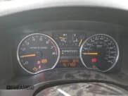 ✅ 2008 Chevrolet Colorado 2LT • VIN: 1GCDT43E688213006 • Lot: 66146815. Listed on Copart with 151,782 mi. Free auction sales archive from the USA and detailed vehicle history report at DreamBid. Image 9.