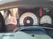 2007 Dodge Dakota ST z VIN 1D7HE28K97S124231, wystawiony jako Copart lot #69978265 z przebiegiem 345 179 mil mil oraz Szkoda całkowita • Salvage title. Historia ofert i sprzedaży dostępna na DreamBid. Obrazek 9.