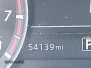 ✅ 2022 Nissan Titan SV • VIN: 1N6AA1ED7NN100171 • Лот: 42585817. Опубликован ранее на IAAI с пробегом 54 139 миль. Бесплатный доступ к архиву аукционных продаж из США и подробный отчёт об истории автомобиля на DreamBid. Изображение 15.