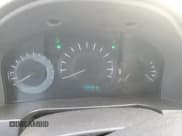 ✅ 2011 Mercury Milan • VIN: 3MEHM0HA4BR603510 • Лот: 81771995. Опубликован ранее на Copart с пробегом 133 796 миль. Бесплатный доступ к архиву аукционных продаж из США и подробный отчёт об истории автомобиля на DreamBid. Изображение 9.