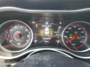 ✅ 2015 Dodge Charger RT • VIN: 2C3CDXCT5FH919162 • Лот: 71204385. Опубликован ранее на Copart с пробегом 89 309 миль. Бесплатный доступ к архиву аукционных продаж из США и подробный отчёт об истории автомобиля на DreamBid. Изображение 9.