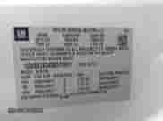 2011 Chevrolet Tahoe Commercial with VIN 1GNSK2E04BR374401, listed as a IAAI auction lot 41960892 with 86,267 mi miles and . Bid and sale history available at DreamBid. Image 9.