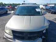 ✅ 2009 Dodge Journey R/T • VIN: 3D4GH67V69T172029 • Лот: 43112540. Опубликован ранее на IAAI с пробегом Не указан. Бесплатный доступ к архиву аукционных продаж из США и подробный отчёт об истории автомобиля на DreamBid. Изображение 12.