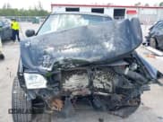 ✅ 2003 Ford F-150 XLT • VIN: 1FTRW07L93KB70825 • Lot: 42672351. Wystawiony na IAAI z przebiegiem Nie podano. Bezpłatny archiwum sprzedaży aukcyjnych z USA i szczegółowy raport historii pojazdu na DreamBid. Zdjęcie 6.