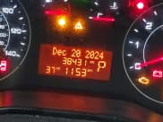 ✅ 2020 Ram ProMaster City Cargo Tradesman • VIN: ZFBHRFAB0L6S44702 • Лот: 41164106. Опубликован ранее на IAAI с пробегом 38 431 миль. Бесплатный доступ к архиву аукционных продаж из США и подробный отчёт об истории автомобиля на DreamBid. Изображение 16.