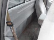 ✅ 1998 Ford F-150 • VIN: 1FTYF1767WNC12939 • Лот: 43528583. Опубликован ранее на IAAI с пробегом 276 123 миль. Бесплатный доступ к архиву аукционных продаж из США и подробный отчёт об истории автомобиля на DreamBid. Изображение 8.