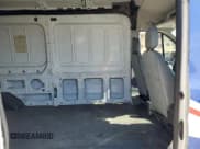 ✅ 2016 Ford Transit Cargo • VIN: 1FTYR2CM6GKB23836 • Lot: 61241605. Listed on Copart with 102,378 mi. Free auction sales archive from the USA and detailed vehicle history report at DreamBid. Image 11.