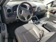 ✅ 2006 Ford Expedition Limited • VIN: 1FMFU20506LA99878 • Лот: 50166725. Опубликован ранее на Copart с пробегом 164 877 миль. Бесплатный доступ к архиву аукционных продаж из США и подробный отчёт об истории автомобиля на DreamBid. Изображение 8.