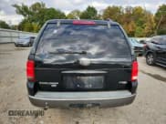 ✅ 2005 Ford Explorer XLT • VIN: 1FMZU73E95UA46739 • Lot: 92190455. Wystawiony na Copart z przebiegiem 203 226 mil. Bezpłatny archiwum sprzedaży aukcyjnych z USA i szczegółowy raport historii pojazdu na DreamBid. Zdjęcie 6.