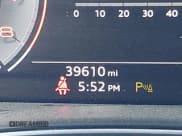 ✅ 2020 Audi A7 Premium Plus • VIN: WAUU2AF29LN057151 • Лот: 42245594. Опубликован ранее на IAAI с пробегом 39 610 миль. Бесплатный доступ к архиву аукционных продаж из США и подробный отчёт об истории автомобиля на DreamBid. Изображение 15.