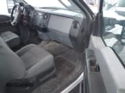 ✅ 2014 Ford F-250 XL • VIN: 1FT7X2A6XEEB51768 • Lot: 43395278. Listed on IAAI with 178,167 mi. Free auction sales archive from the USA and detailed vehicle history report at DreamBid. Image 5.