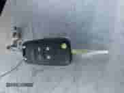 2014 Chevrolet Malibu LT z VIN 1G11E5SL9EF297650, wystawiony jako IAAI lot #43390723 z przebiegiem 297 680 mil mil oraz . Historia ofert i sprzedaży dostępna na DreamBid. Obrazek 11.