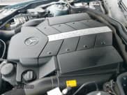 ✅ 2003 Mercedes-Benz SL 500 • VIN: WDBSK75F93F015394 • Лот: 42753451. Опубликован ранее на IAAI с пробегом 67 509 миль. Бесплатный доступ к архиву аукционных продаж из США и подробный отчёт об истории автомобиля на DreamBid. Изображение 12.