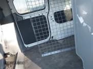 ✅ 2015 Nissan NV200 SV • VIN: 3N6CM0KN4FK713489 • Lot: 43074375. Listed on IAAI with Not provided. Free auction sales archive from the USA and detailed vehicle history report at DreamBid. Image 8.