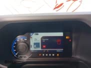 ✅ 2023 Ford Bronco • VIN: 1FMDE5CPXPLB88913 • Lot: 43724458. Listed on IAAI with 10,651 mi. Free auction sales archive from the USA and detailed vehicle history report at DreamBid. Image 7.