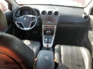 ✅ 2014 Chevrolet Captiva Sport LT • VIN: 3GNAL3EK5ES612953 • Lot: 85135315. Wystawiony na Copart z przebiegiem 204 397 mil. Bezpłatny archiwum sprzedaży aukcyjnych z USA i szczegółowy raport historii pojazdu na DreamBid. Zdjęcie 8.