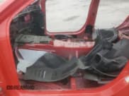 ✅ 2022 Dodge Charger Scat Pack Widebody • VIN: 2C3CDXGJ1NH166477 • Lot: 82339335. Listed on Copart with Not provided. Free auction sales archive from the USA and detailed vehicle history report at DreamBid. Image 7.