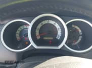 ✅ 2011 Toyota Tacoma • VIN: 5TFMU4FN9BX003215 • Лот: 43500582. Опубликован ранее на IAAI с пробегом 161 318 миль. Бесплатный доступ к архиву аукционных продаж из США и подробный отчёт об истории автомобиля на DreamBid. Изображение 7.