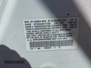 ✅ 2015 Acura MDX Technology • VIN: 5FRYD4H45FB021022 • Lot: 42006885. Listed on IAAI with 124,057 mi. Free auction sales archive from the USA and detailed vehicle history report at DreamBid. Image 9.